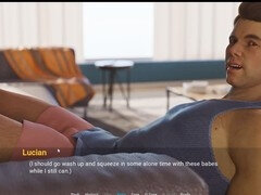 Comic, hd videos, comic