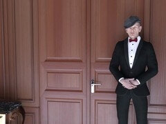 Dreidimensional, Familie, Spiele