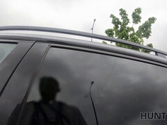 18 jahre, Arsch, Blasen, Hd, Pov, Sohn, Jungendliche (18+), Eng