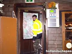 Amateur, Mamada, Pajear, Hd, Lamidas, Lencería, Pelirrojo, Gritar