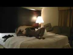 Любители, Кончили внутрь, Рогоносцы, Жена