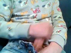 Amateur