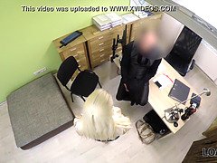 Schönheit, Vollbusig, Geile alte tussi, Hd, Masturbation, Muschi, Stiefmutter, Titten