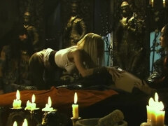 Anal, Asiatique, Nana, Blonde, Queue, Mère que j'aimerais baiser, Fessée, Plan cul à trois