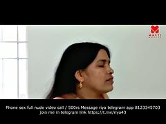 アジア人, インド人