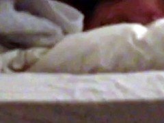 Любители, Сногсшибательные, Анальный секс, Большие сиськи, Домашнее видео, Соски, Тугие