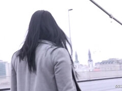 Cul, Gros cul, Gros seins, Queue, Nue  à poil, Chatte, Chevaucher, Adolescente
