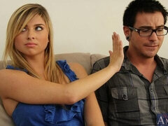 Grote kont, Grote lul, Grote mammen, Blond, Pijpbeurt, Hondjeshouding, Geschoren, Zusters