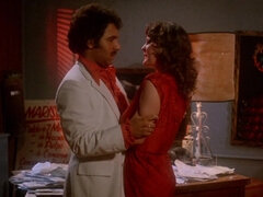 Lieveling, Blond, Bruinharig, Classisch, Hd, Tepels, Klein, Kut duiken