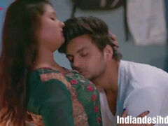 18 años, Amateur, Rubia, Mamada, Hd, Indio, Adolescente, Tetas