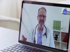 Stellung 69, Tussi, Grosse titten, Blasen, Vollbusig, Flexibel, Hd, Krankenschwester