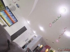 Mamada, Cuadrupleta, Grupo, Pajear, Fiesta, Pov, Adolescente