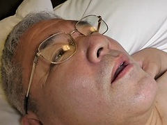 Gay, Japanese