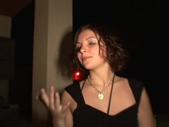 Жопа, Брюнетки, Глубокая глотка, Хд, Соски, Вечеринка, Киски, Сиськи