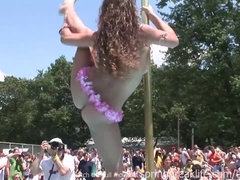 Amateur, Morena, Primera ves, Novia, Hd, Desnudo, Al aire libre, Realidad