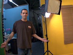 Lieveling, Zoenen, Latijnse vrouw, Slet, Zuigen