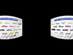 Pijpbeurt, Rijpe lesbienne, Moeder die ik wil neuken