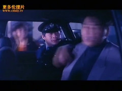 Aziatisch, Kont, Erotisch, Volledige film, Masturbatie, Kut duiken, Tiener, Tieten likken