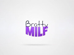 Asiatisch, Arsch, Süss, Hardcore, Hd, Pov, Muschi, Jungendliche (18+)