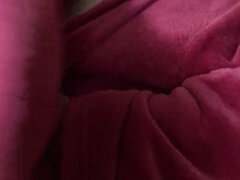 Grosser schwanz, Braunhaarige, Spermaladung, Erotisch, Hd, Masturbation, Pov, Stiefmutter