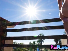 18 летние, Большие сиськи, Грудастые, Лесбиянка, Милф, Натуральные сиськи, Рыжие, Соло