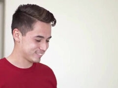 デカ尻, デカチン, 茶髪の, 巨乳な, ぽちゃ, 淫乱熟女, 自然山雀, 義母