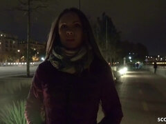 Anal, Culo, Tetas grandes, Corridas, Garganta profunda, Tetas naturales, Flaco, Tetas