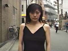 Японки