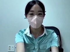 Mamada, Pareja, Corridas, Lesbiana, Masturbación, Sexo soft, Tetas, Camara web