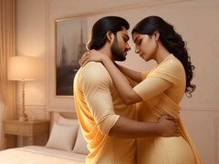 Anal, Verga grande, Coche, Pareja, Corrida, Extremo, Coño, Madrastra