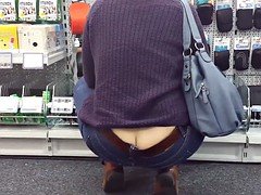 素人, ティーン, のぞき