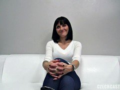 Enthousiasteling, Bruinharig, Lul, Gezichtspunt