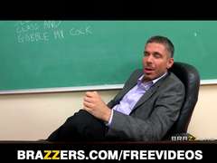 Анальный секс, Грудастые, Колледж, Двойное проникновение, Хд