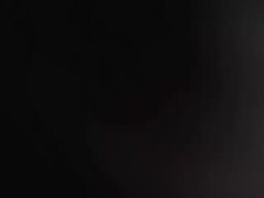 18, 素人, アジア人, お尻, デカ尻, レズビアン, オナニー, オッパイの