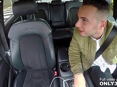 In den arsch, Schönheit, Blondine, Blasen, Vollbusig, Hd, Schreiend, Teen in den arsch