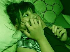 Asiático, Belleza, Mamada, Corrida, Linda, Fetiche, Madres para coger, Tetas