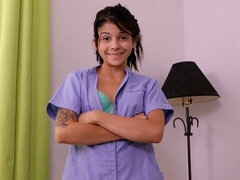 Amarrada, Morena, Dominación, Masturbación, Flaco, Estriptis, Adolescente, Tetas