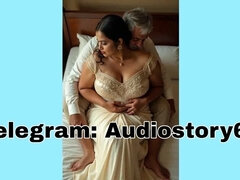 Grupo, Hd, Indio, Mamá