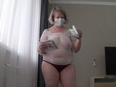 Leie, Wohlbeleibte schöne frauen, Grosser arsch, Pummelig, Behaart, Selbstgemacht, Milf, Russisch