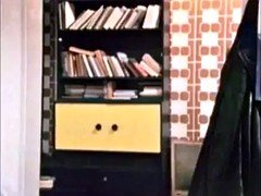 Corridas, Alemán, Clasico