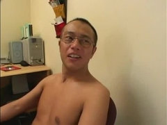 Horny Japanese whore Io Asuka in Exotic Fetish, Big Tits JAV video
