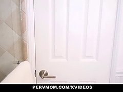 ブロンド, イく瞬間, バック, Hd, 淫乱熟女, 母, オマンコ, 義母