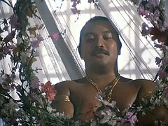 Morena, Erótico, Clasico