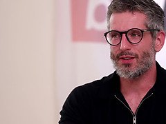 18, デカチン, フェラチオ, 巨乳な, Hd, なめる, 現実, ティーン