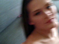 Kont, Lieveling, Pijpbeurt, Bruinharig, Hardcore, Gezichtspunt, Tiener