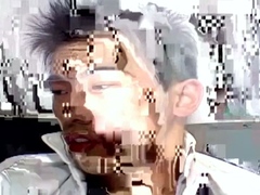 Asian, Blowjob, Gay, Hd, Toys