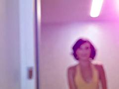 Grosser schwanz, Blasen, Spermaladung, Handjob, Hardcore, Interrassisch, Pov, Jungendliche (18+)
