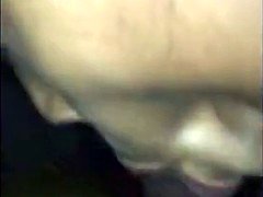 Amateur, Negro, Ébano, Grupo