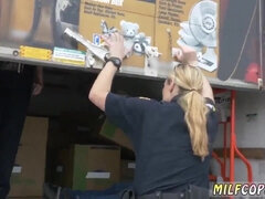 Любители, Черные, Блондинки, Семяизвержение, Секс без цензуры, Межрасовый секс, Мамочка, Натуральные