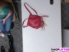 素人, デカチン, 捕まる, ハードコア, Hd, 息子, 義母, ティーン